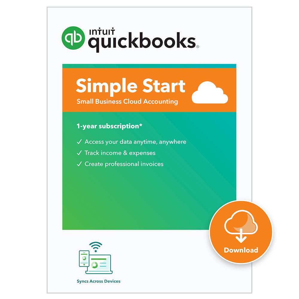 customize report in quickbooks for mac?